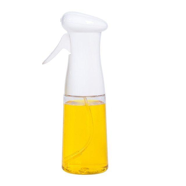 Spray para Óleo de Cozinha - cleanpal