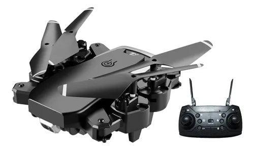 Drone X Profissional De Corrida - Imperador Digital