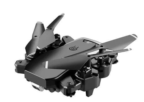 Drone X Profissional De Corrida - Imperador Digital